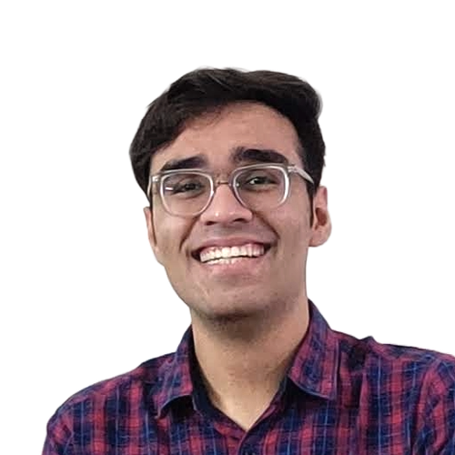 Er. Kabir Batra